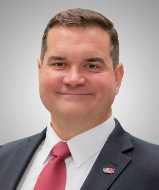 Picture of Jason Novak