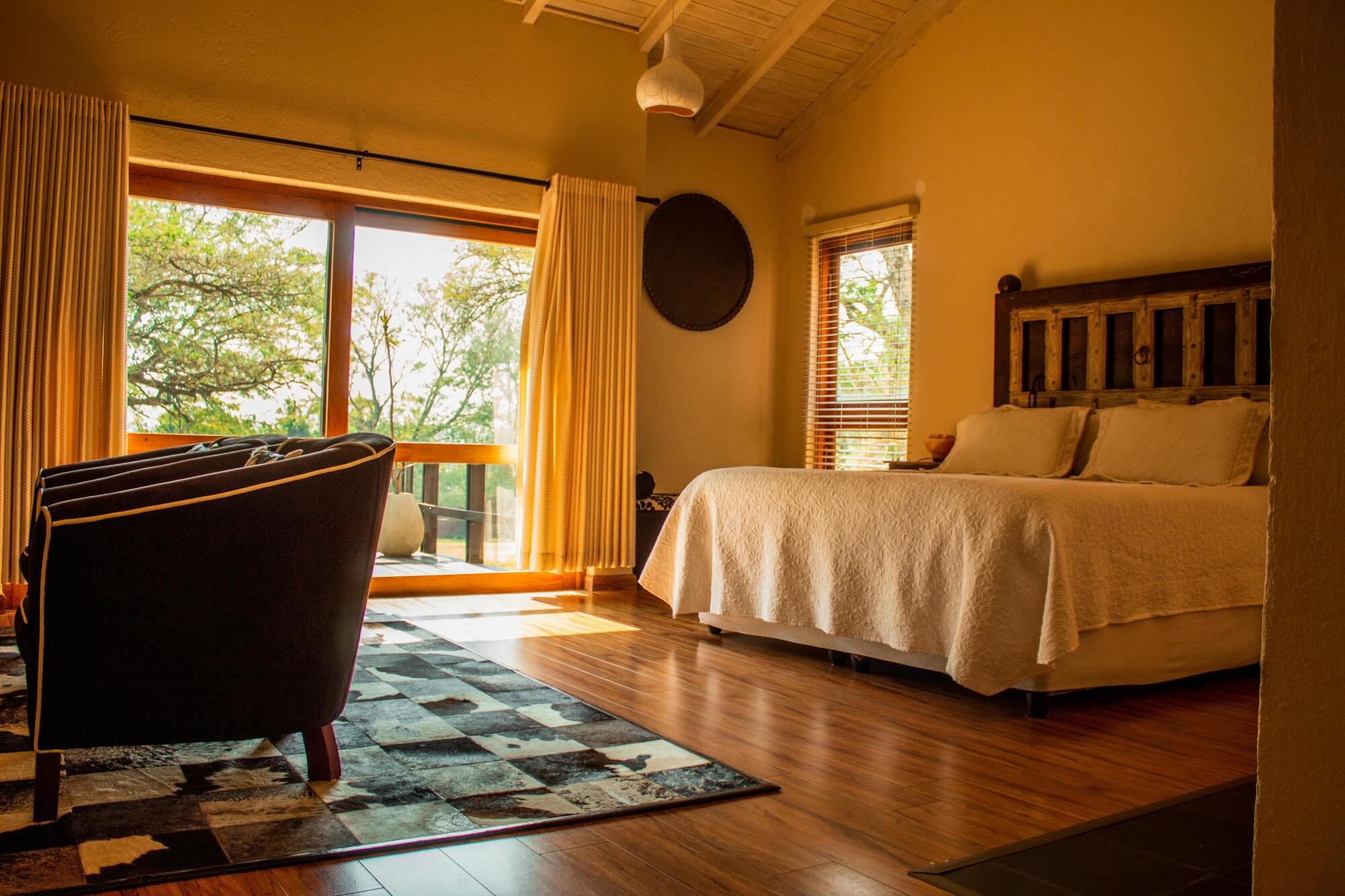 The Best Strategies for Managing Your Airbnb Rental